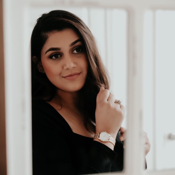 fatimaaraja